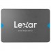 Lexar Накопичувач SSD 2.5" 240GB NQ100 Lexar (LNQ100X240G-RNNNG)