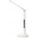 Mediarange Настільна лампа Mediarange Stylish LED desk lamp with different light modes, white (MROS501)