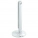 Mediarange Настільна лампа Mediarange Stylish LED desk lamp with different light modes, white (MROS501)