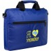 Porto Сумка для ноутбука Porto 12'' PN12 LoveUkraine Blue (PN12DB_LoveUkr)