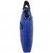 Porto Сумка для ноутбука Porto 12'' PN12 LoveUkraine Blue (PN12DB_LoveUkr)
