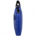 Porto Сумка для ноутбука Porto 12'' PN12 TRIZUB Blue (PN12DB_TRIZ)