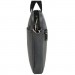 Porto Сумка для ноутбука Porto 12'' PN12 TRIZUB Gray (PN12GY_TRIZ)