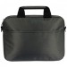 Porto Сумка для ноутбука Porto 12'' PN12 TRIZUB Gray (PN12GY_TRIZ)
