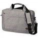 Porto Сумка для ноутбука Porto 14" PC-3014 GY (PC-3014GY)