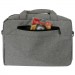 Porto Сумка для ноутбука Porto 14" PC-3014 GY (PC-3014GY)