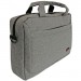 Porto Сумка для ноутбука Porto 14" PC-3014 GY (PC-3014GY)