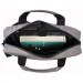 Porto Сумка для ноутбука Porto 14" PC-3014 GY (PC-3014GY)