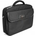 Porto Сумка для ноутбука Porto 15.6" PC-101 BK (PC101BK)