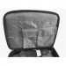 Porto Сумка для ноутбука Porto 15.6" PC-101 BK (PC101BK)