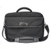 Porto Сумка для ноутбука Porto 15.6" PC-101 BK (PC101BK)