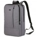 Porto Рюкзак для ноутбука Porto 15.6" RNB-3014 GY (RNB-3014GY)