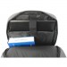 Porto Рюкзак для ноутбука Porto 15.6" RNB-3014 GY (RNB-3014GY)