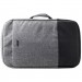 Acer Рюкзак для ноутбука Acer 14" Slim 3-in-1 Grey/Black (NP.BAG1A.289)