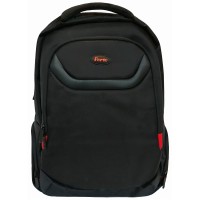 Рюкзак для ноутбука Porto 15.6" RNB-3022 BK (RNB-3022BK)
