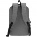 Porto Рюкзак для ноутбука Porto 15.6" RNB-3034 GY (RNB-3034GY)