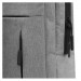 Porto Рюкзак для ноутбука Porto 15.6" RNB-3034 GY (RNB-3034GY)