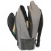Porto Рюкзак для ноутбука Porto 15.6" RNB-4005 GY (RNB-4005GY)