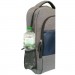 Porto Рюкзак для ноутбука Porto 15.6" RNB-4005 GY (RNB-4005GY)