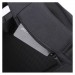 Porto Рюкзак для ноутбука Porto 15.6" RNB-4020 BK (RNB-4020BK)