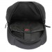 Porto Рюкзак для ноутбука Porto 15.6" RNB-4020 BK (RNB-4020BK)