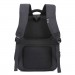 Porto Рюкзак для ноутбука Porto 15.6" RNB-4020 BK (RNB-4020BK)