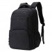 Porto Рюкзак для ноутбука Porto 15.6" RNB-4020 BK (RNB-4020BK)