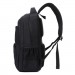 Porto Рюкзак для ноутбука Porto 15.6" RNB-4020 BK (RNB-4020BK)