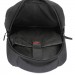 Porto Рюкзак для ноутбука Porto 15.6" RNB-4020 GY (RNB-4020GY)