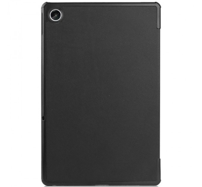 BeCover Чохол до планшета BeCover Smart Case Lenovo Tab M10 Plus TB-125F (3rd Gen)/K10 Pro TB-226 10.61" Black (708301)