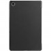 BeCover Чохол до планшета BeCover Smart Case Lenovo Tab M10 Plus TB-125F (3rd Gen)/K10 Pro TB-226 10.61" Black (708301)