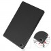 BeCover Чохол до планшета BeCover Smart Case Lenovo Tab M10 Plus TB-125F (3rd Gen)/K10 Pro TB-226 10.61" Black (708301)