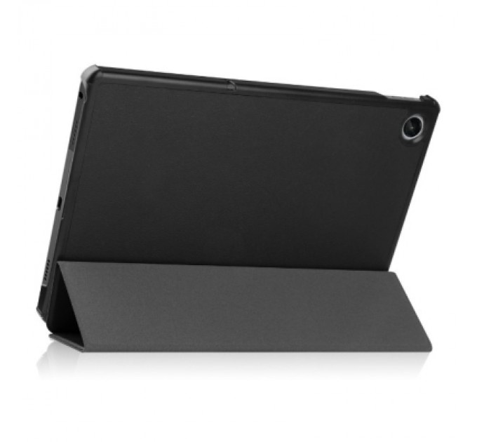 BeCover Чохол до планшета BeCover Smart Case Lenovo Tab M10 Plus TB-125F (3rd Gen)/K10 Pro TB-226 10.61" Black (708301)