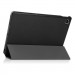 BeCover Чохол до планшета BeCover Smart Case Lenovo Tab M10 Plus TB-125F (3rd Gen)/K10 Pro TB-226 10.61" Black (708301)