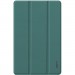 BeCover Чохол до планшета BeCover Smart Case Lenovo Tab M10 Plus TB-125F (3rd Gen)/K10 Pro TB-226 10.61" Dark Green (708303)