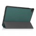 BeCover Чохол до планшета BeCover Smart Case Lenovo Tab M10 Plus TB-125F (3rd Gen)/K10 Pro TB-226 10.61" Dark Green (708303)