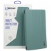 BeCover Чохол до планшета BeCover Smart Case Lenovo Tab M10 Plus TB-125F (3rd Gen)/K10 Pro TB-226 10.61" Dark Green (708303)