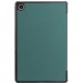 BeCover Чохол до планшета BeCover Smart Case Lenovo Tab M10 Plus TB-125F (3rd Gen)/K10 Pro TB-226 10.61" Dark Green (708303)