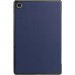 BeCover Чохол до планшета BeCover Smart Case Lenovo Tab M10 Plus TB-125F (3rd Gen)/K10 Pro TB-226 10.61" Deep Blue (708302)
