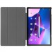 BeCover Чохол до планшета BeCover Smart Case Lenovo Tab M10 Plus TB-125F (3rd Gen)/K10 Pro TB-226 10.61" Don't Touch (708312)