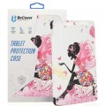 BeCover Чохол до планшета BeCover Smart Case Lenovo Tab M10 Plus TB-125F (3rd Gen)/K10 Pro TB-226 10.61" Fairy (708313)