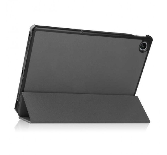 BeCover Чохол до планшета BeCover Smart Case Lenovo Tab M10 Plus TB-125F (3rd Gen)/K10 Pro TB-226 10.61" Gray (708304)