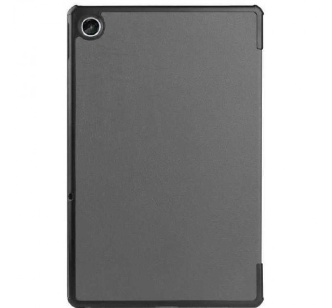 BeCover Чохол до планшета BeCover Smart Case Lenovo Tab M10 Plus TB-125F (3rd Gen)/K10 Pro TB-226 10.61" Gray (708304)