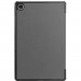 BeCover Чохол до планшета BeCover Smart Case Lenovo Tab M10 Plus TB-125F (3rd Gen)/K10 Pro TB-226 10.61" Gray (708304)