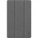 BeCover Чохол до планшета BeCover Smart Case Lenovo Tab M10 Plus TB-125F (3rd Gen)/K10 Pro TB-226 10.61" Gray (708304)