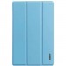 BeCover Чохол до планшета BeCover Smart Case Lenovo Tab M10 Plus TB-125F (3rd Gen)/K10 Pro TB-226 10.61" Light Blue (708310)