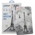 BeCover Чохол до планшета BeCover Smart Case Lenovo Tab M10 Plus TB-125F (3rd Gen)/K10 Pro TB-226 10.61" Paris (708316)