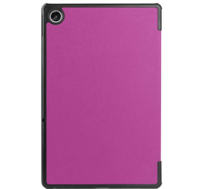 BeCover Чохол до планшета BeCover Smart Case Lenovo Tab M10 Plus TB-125F (3rd Gen)/K10 Pro TB-226 10.61" Purple (708305)