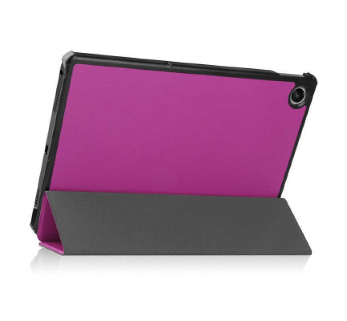 BeCover Чохол до планшета BeCover Smart Case Lenovo Tab M10 Plus TB-125F (3rd Gen)/K10 Pro TB-226 10.61" Purple (708305)