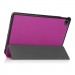 BeCover Чохол до планшета BeCover Smart Case Lenovo Tab M10 Plus TB-125F (3rd Gen)/K10 Pro TB-226 10.61" Purple (708305)